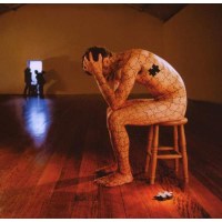 Biffy Clyro: Puzzle - 14thFloor  - (CD / Titel: A-G)