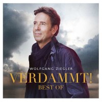 Wolfgang Ziegler: Verdammt! Best Of - A & F Music  -...