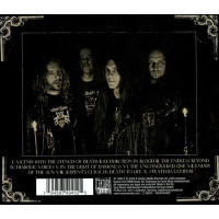 Unanimated: In The Light Of Darkness (Reissue 2020) -...