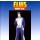 Elvis Presley (1935-1977): Moody Blue -   - (CD / Titel: A-G)