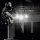 William Fitzsimmons: Live (Limited-Edition) - Grönland  - (CD / Titel: Q-Z)