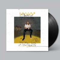 Julien Baker: Little Oblivions - Matador  - (Vinyl / Rock...