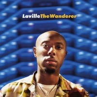 Laville: This Wanderer - PIAS  - (CD / Titel: H-P)