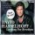 David Hasselhoff: Looking For Freedom: Das Beste! - Telamo  - (CD / Titel: A-G)