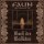 Faun: Buch der Balladen (Deluxe Edition im Ecolbook) -   - (CD / Titel: A-G)