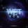 W.E.T.: Earthrage -   - (CD / Titel: Q-Z)