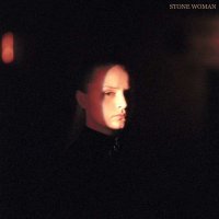 Charlotte Day Wilson: Stone Woman -   - (CD / Titel: A-G)