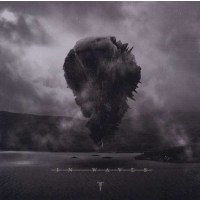 Trivium: In Waves - Roadrunner  - (CD / Titel: Q-Z)