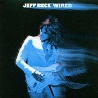 Jeff Beck: Wired (180g) - Music On Vinyl  - (Vinyl / Rock...