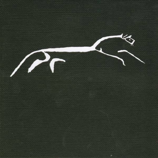 XTC: English Settlement (Remastered 2020) - Ape House  - (CD / Titel: Q-Z)