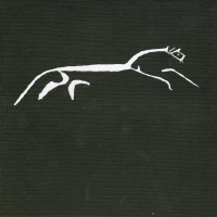 XTC: English Settlement (Remastered 2020) - Ape House  -...