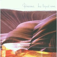 Diorama: Her Liquid Arms -   - (CD / Titel: A-G)