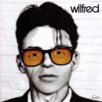 Wilfred - Ozella  - (CD / Titel: Q-Z)