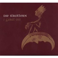 Die Strottern: I Gabat Ois - CDBaby  - (CD / Titel: A-G)