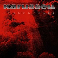 Karussell: Sonnenfeuer -   - (CD / Titel: H-P)