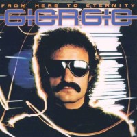 Giorgio Moroder: From Here To Eternity -   - (CD / Titel:...