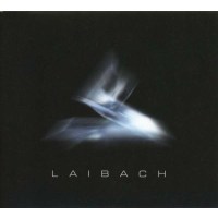 Laibach: Spectre -   - (CD / Titel: H-P)