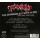 Tankard: The Morning After + Alien E.P.(Deluxe Edition) -   - (CD / Titel: Q-Z)