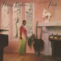 Patrice Rushen: Posh (remastered) - Strut  - (Vinyl /...