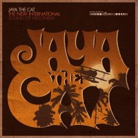 Jaya The Cat: The New International Sound Of Hedonism -...