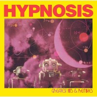 Hypnosis: Greatest Hits & Remixes - zyx  - (CD /...