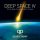 Various Artists: Deep Space 4: From Deep House To... - zyx  - (CD / Titel: Q-Z)