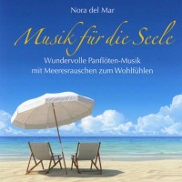 Musik für die Seele -   - (CD / Titel: H-P)