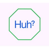 Spiritualized: Sweet Heart Sweet Light - Domino  - (CD /...