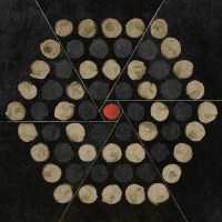 Thrice: Palms - Epitaph  - (CD / Titel: Q-Z)