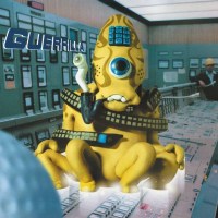 Super Furry Animals: Guerrilla (20th Anniversary Deluxe...