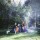 Big Thief: U.F.O.F. - 4AD  - (CD / Titel: A-G)