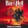 Musical: Bat Out Of Hell: The Musical - Rykodisc  - (CD / Titel: A-G)