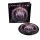 Primal Fear: I Will Be Gone (Limited Edition) (Picture Disc) -   - (Vinyl / Maxi-Single 12")