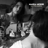 Maria McKee: La Vita Nuova -   - (Vinyl / Rock (Vinyl))