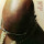 Isaac Hayes: Hot Buttered Soul (Deluxe Edition) - Universal  - (CD / Titel: H-P)