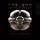 Orb feat. David Gilmour: Metallic Spheres - Columbia  - (CD / M)