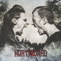 Northward: Northward -   - (CD / Titel: H-P)