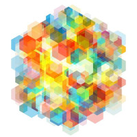 TesseracT: Polaris (180g) - Kscope  - (Vinyl / Rock (Vinyl))