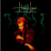 Howard Jones (New Wave): Dream Into Action (Remastered) -...