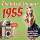 The Hits Of The Year 1955 - MusicTales  - (CD / Titel: # 0-9)