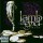 Lamb Of God: Sacrament - Sony  - (CD / Titel: H-P)