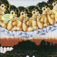 The Cure: Japanese Whispers - Fiction  - (CD / Titel: Q-Z)