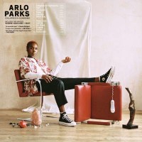 Arlo Parks: Collapsed In Sunbeams - Transgressive  - (CD...