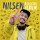 Nilsen: Das gelbe Album - Karussell  - (CD / Titel: H-P)