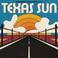 Khruangbin & Leon Bridges: Texas Sun EP - Dead Oceans...