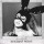 Ariana Grande: Dangerous Woman (180g) -   - (LP / D)