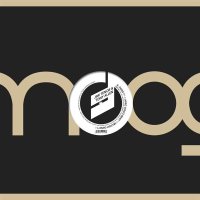 Jimi Tenor & Tony Allen (Oto Live Series) - Moog  -...