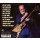 Tinsley Ellis: Ice Cream In Hell -   - (CD / Titel: Q-Z)