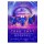 Take That: Odyssey (Greatest Hits Live) - Eagle  - (DVD Video / Pop / Rock)