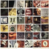 Pearl Jam: No Code - Catalogue  - (CD / Titel: H-P)